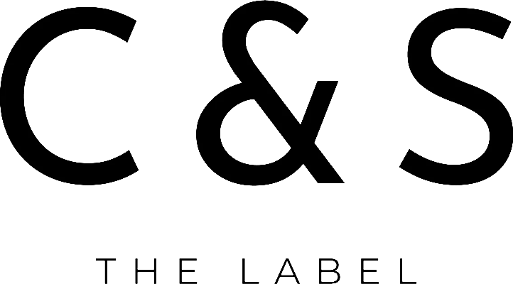 cs-the-label-logo