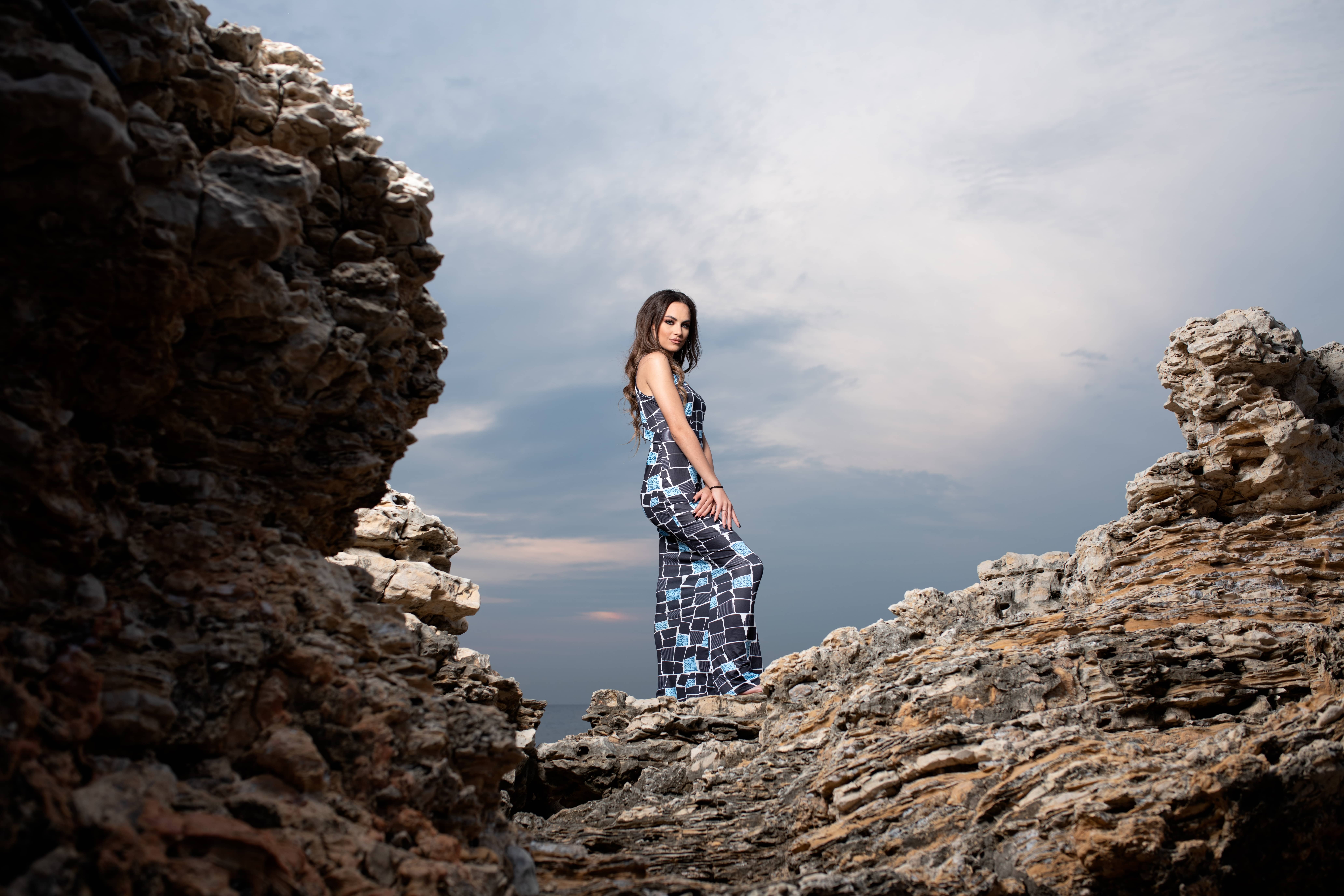 mdishakrahman-beauty-retouching-9943435(1)