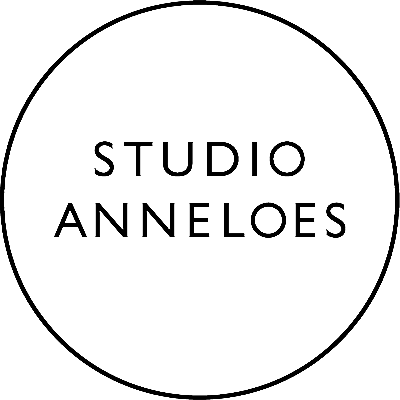 studio-anneloes-logo