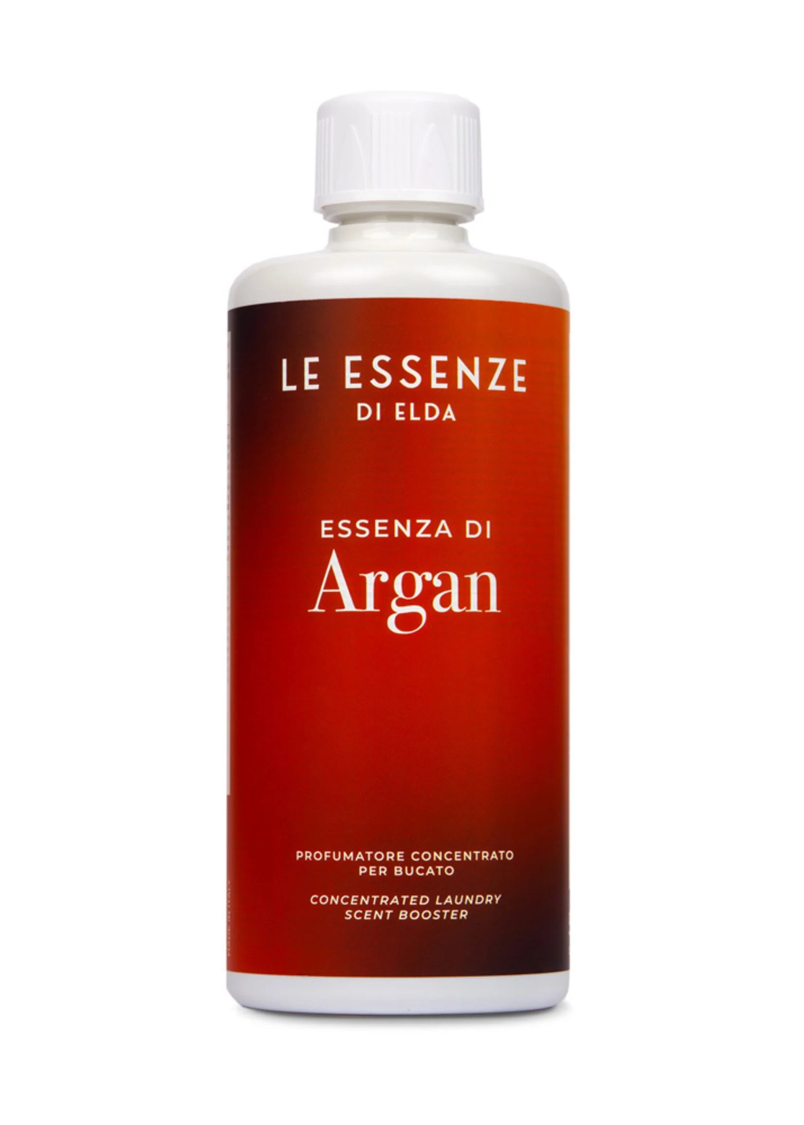 Wasparfum Argan 500ml