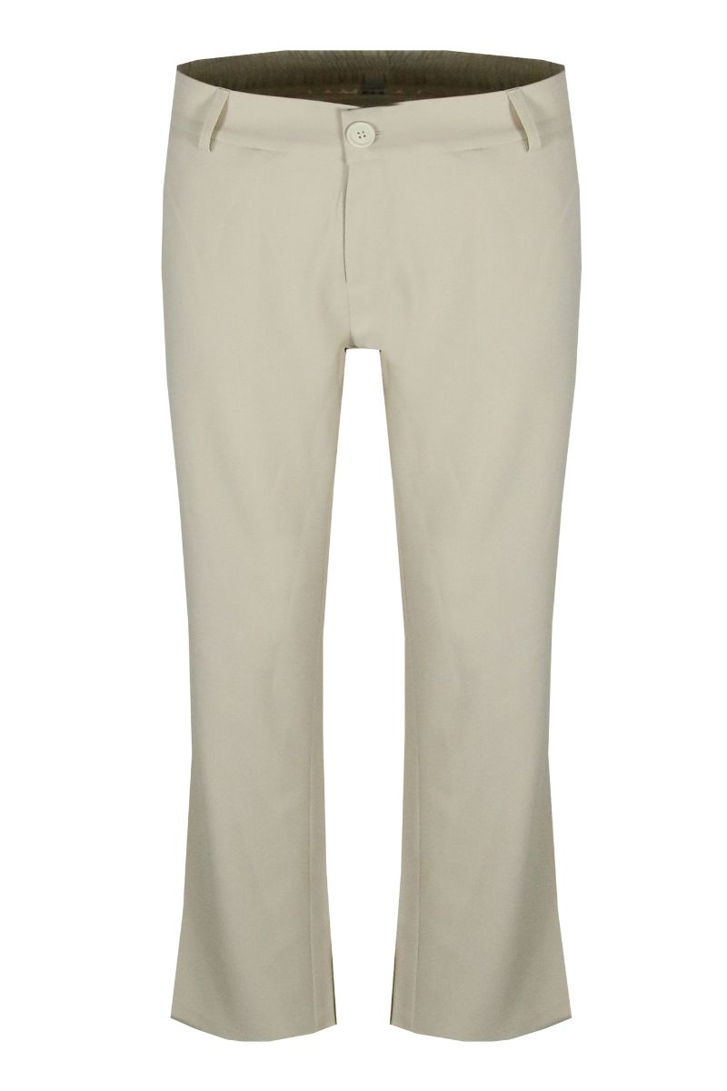 C&S The Label Rosalie Broek Zand