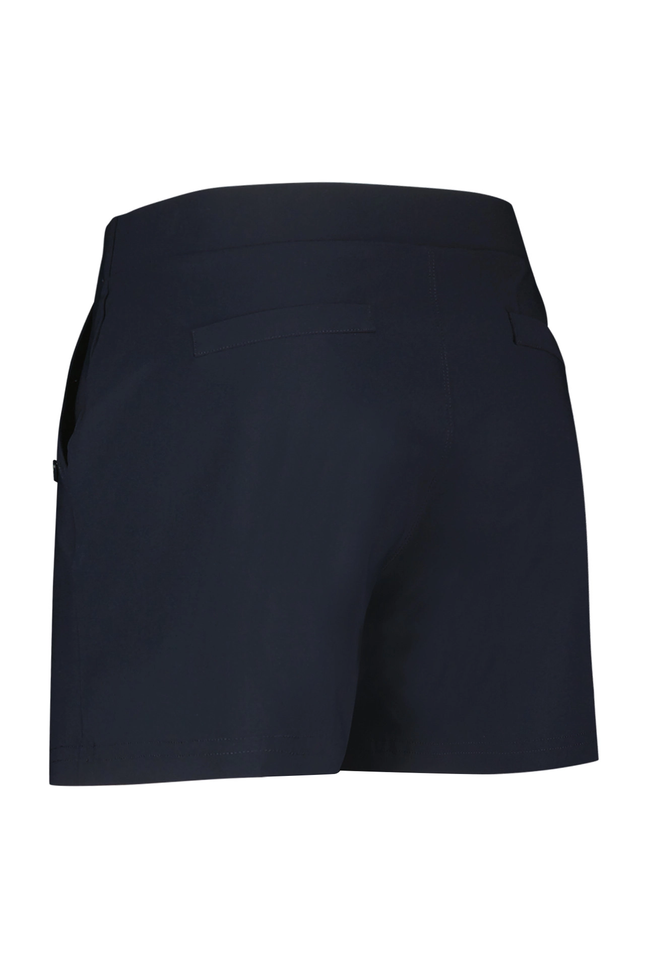 Studio Anneloes Rome Short Dark Blue