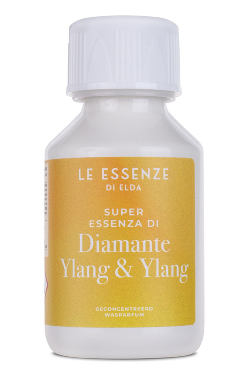 Wasparfum Diamante Ylang - Ylang