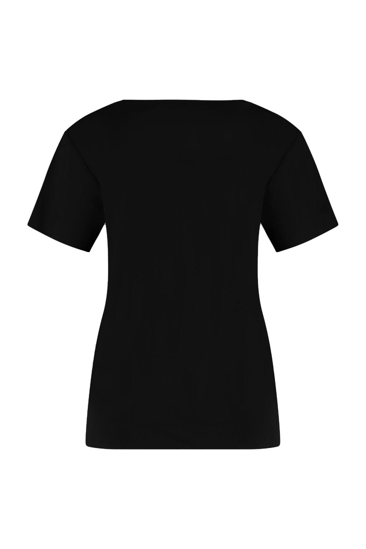 Studio Anneloes Roller Shirt Black