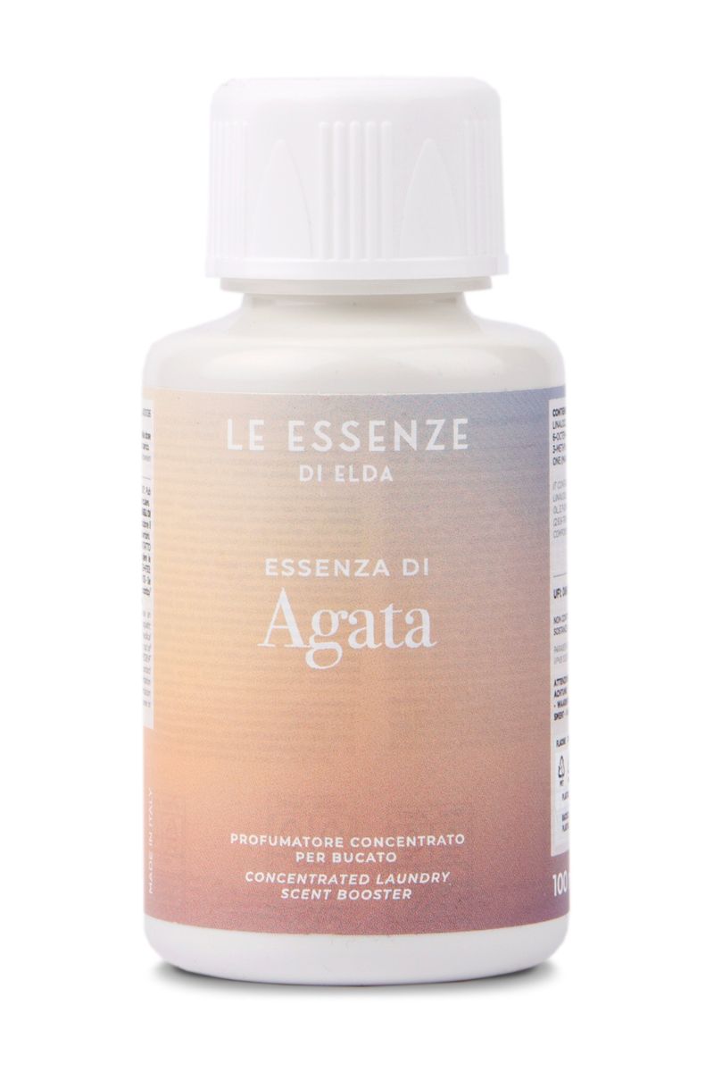 Wasparfum Agata