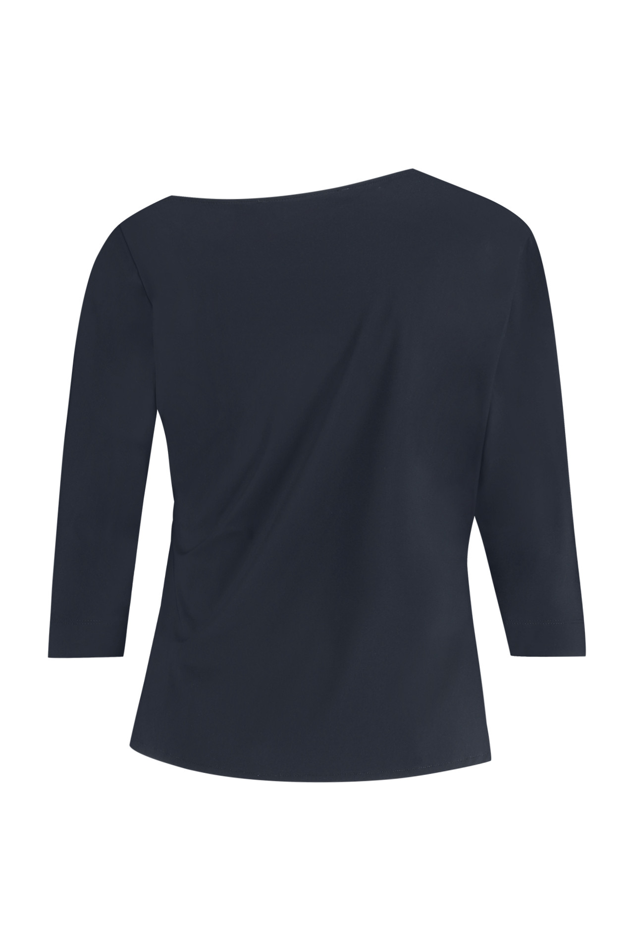 Studio Anneloes Livia Top Dark Blue