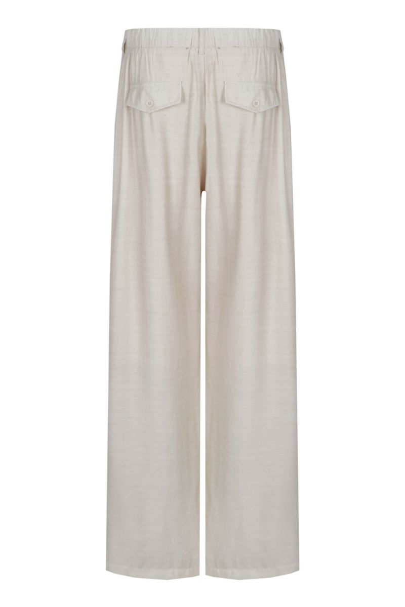 G-maxx Tinna Pants Sand