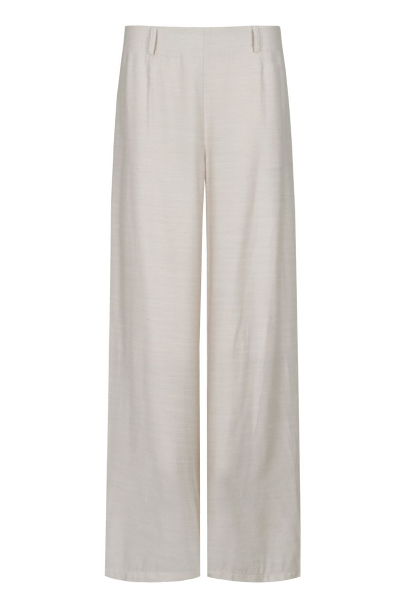 G-maxx Tinna Pants Sand