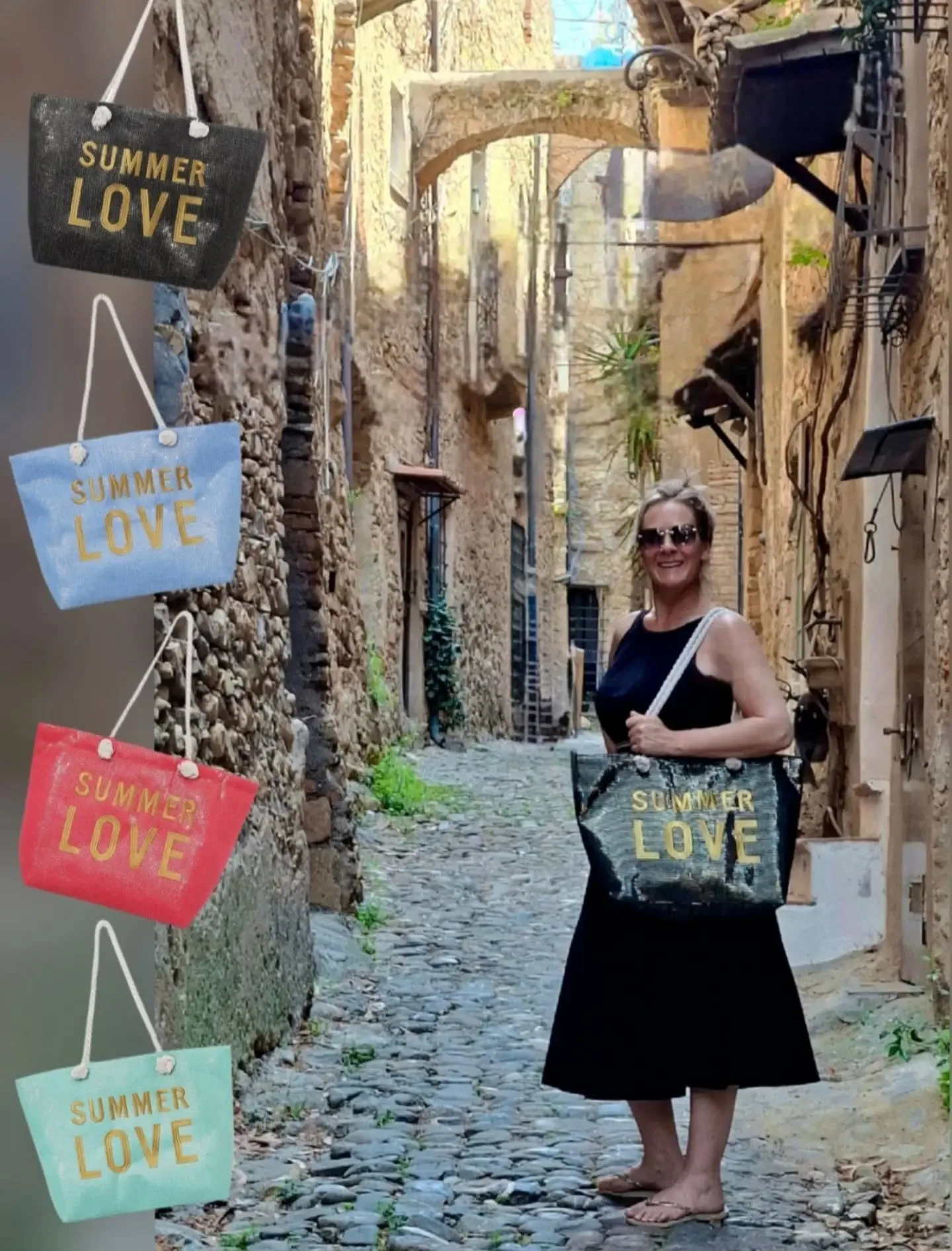 Shop deze leukerds voor €17.95 🩷 kom gezellig langs. Klimopplein 22 in 's-Gravenpolder.

#strandtas #beachbag #beachbags #summerlove #ikgaopreisenikneemmee